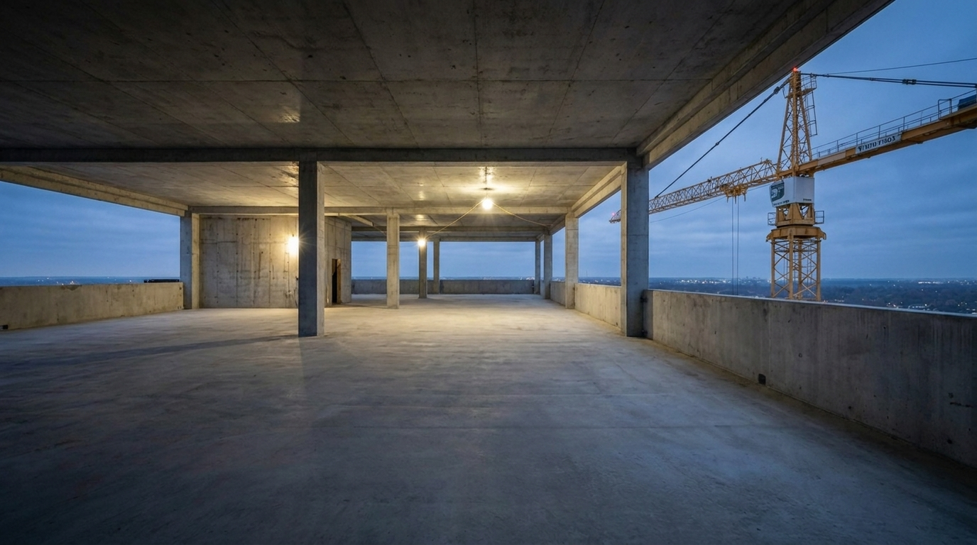 Site photo
